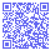 QR code for Vice City Nexus on Google Play